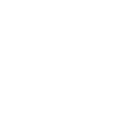 Bakkerij Kenneth & Lore